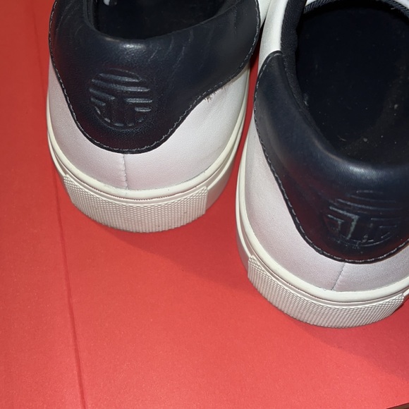 🏆🫶🏻🏆• Tory Burch x Ruffle, no feather vibes •🫶🏻🏆🫶🏻 - Picture 16 of 16